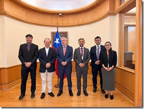 WhatsApp Image 2025-11-17 at 19.26.16