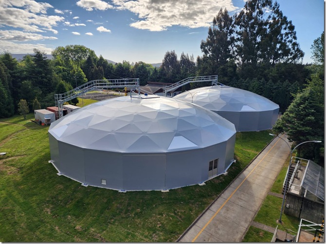 WhatsApp Image 2025-11-21 at 11.06.25