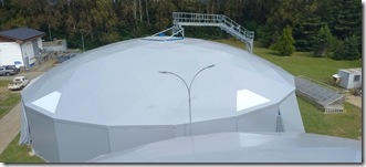 WhatsApp Image 2025-11-24 at 08.45.22 (1)