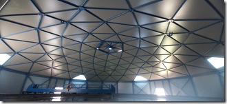 WhatsApp Image 2025-11-24 at 08.46.00 (2)