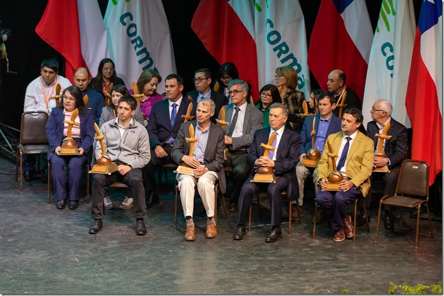 0012d5f7-9e6b-4017-be76-47746de9b01d