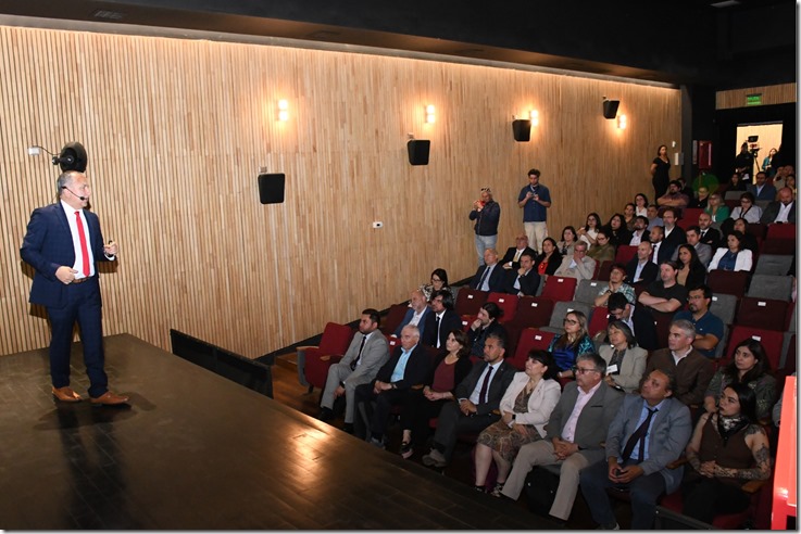 Noviembre UACh 25 - 17