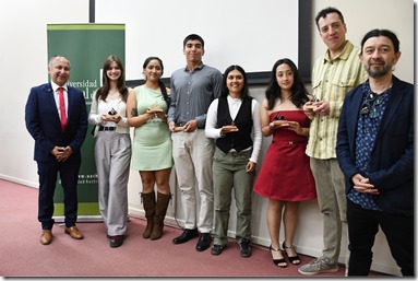 Noviembre UACh 25 - 3