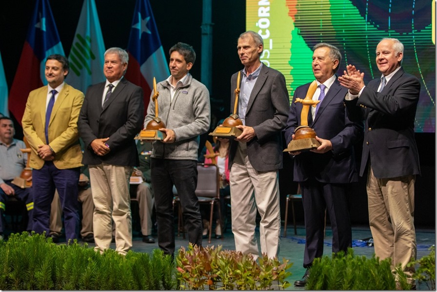 71cded71-6f55-432c-b351-4c372e583fde