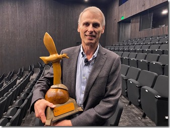 72f1971a-d54c-43a6-9e9e-002d5d48c873