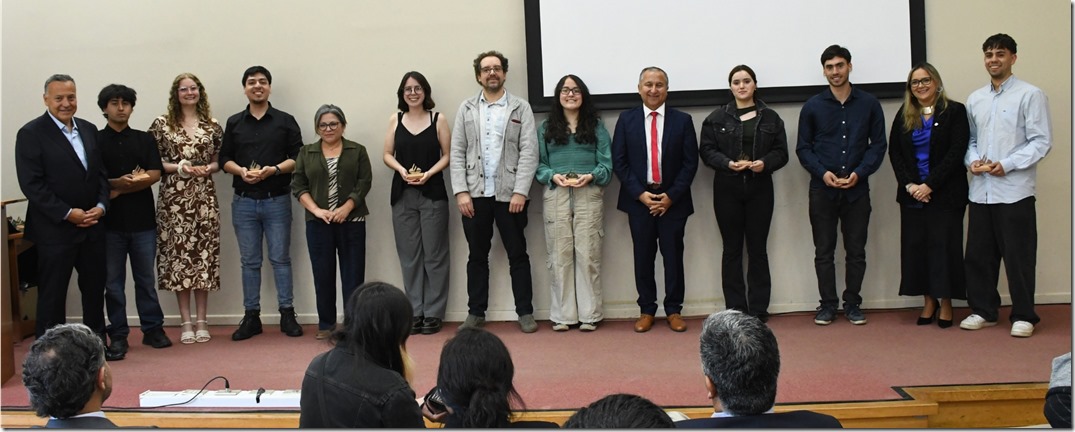 Noviembre UACh 25 - 8