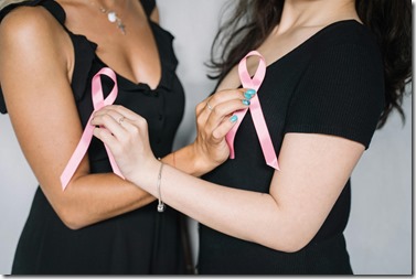 Acompañar sin invadir (1)