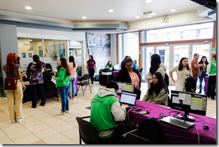 Diseño sin título - 1