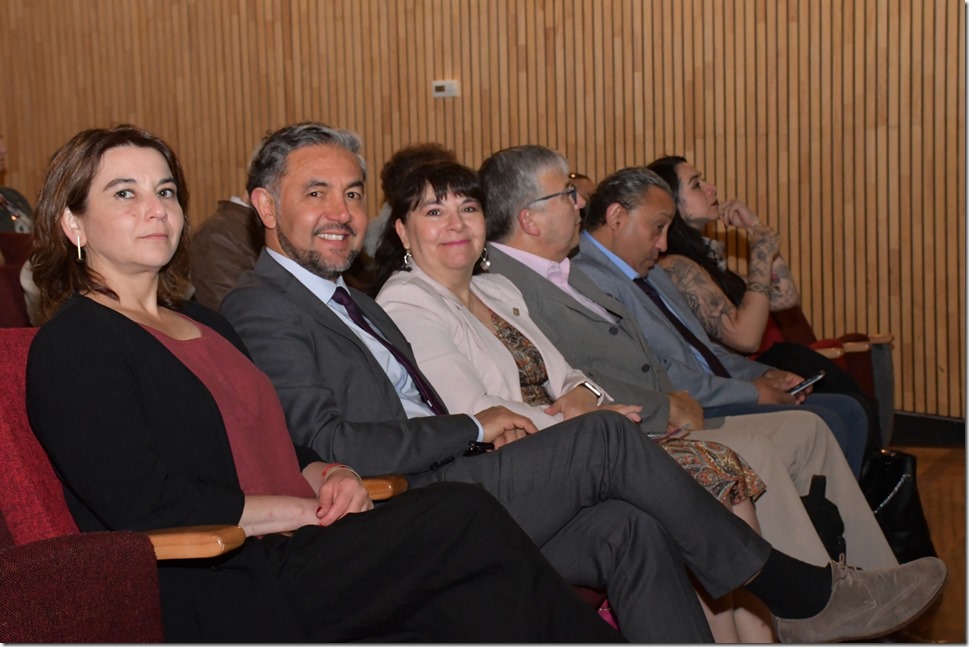 Noviembre UACh 25 - 5