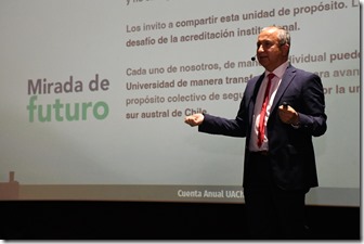 Noviembre UACh 25 - 24