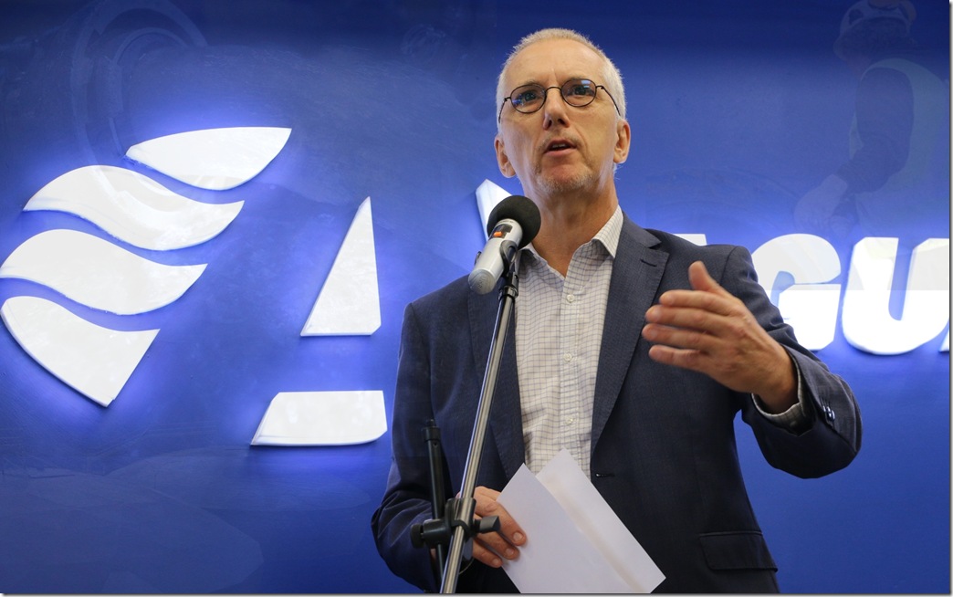 Diseño sin título - 1