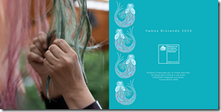 Dise&ntilde;o sin t&iacute;tulo - 34