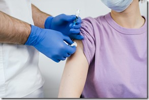 Nuevo virus H3N2 (1)