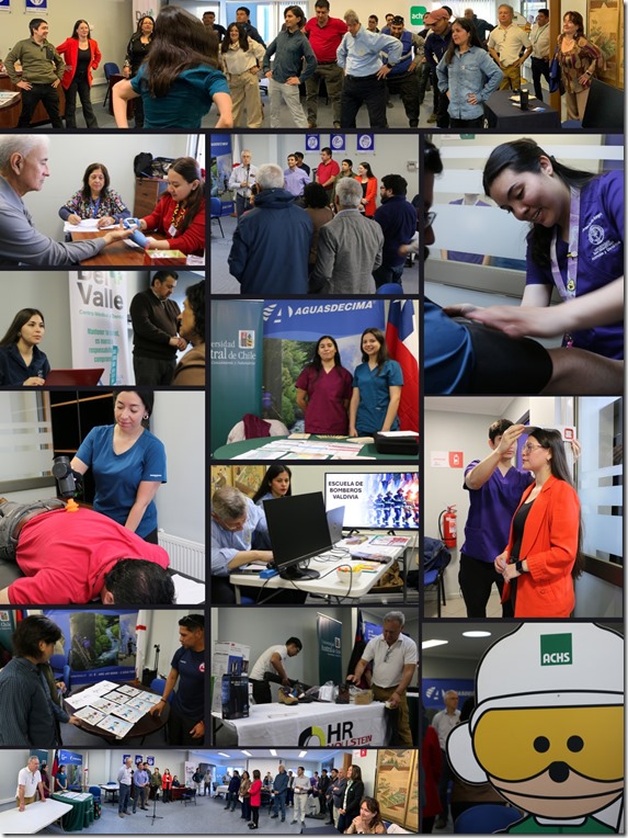 Sin título (900 x 1200 px) - 1