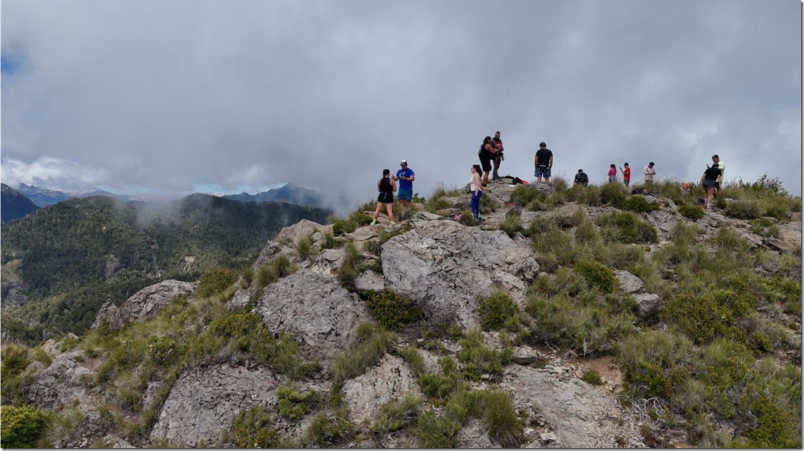 WhatsApp Image 2025-12-03 at 11.26.45 AM