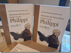 WhatsApp Image 2025-12-04 at 18.21.06