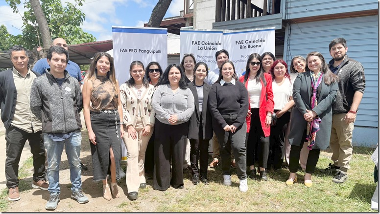 WhatsApp Image 2025-12-10 at 16.22.03