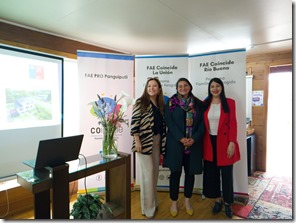 WhatsApp Image 2025-12-10 at 16.22.14 (1)