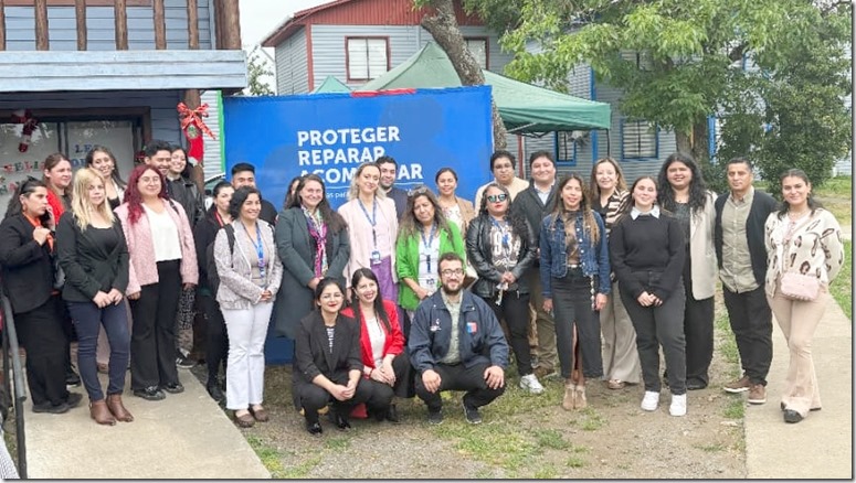 WhatsApp Image 2025-12-10 at 16.22.14