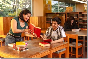 WhatsApp Image 2025-12-19 at 16.37.58 (4) (1)