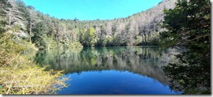 WhatsApp Image 2025-12-27 at 10.56.08