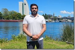 Diciembre UACh 25 - 24