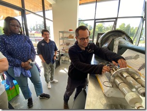 Curso Monitoreo Humedales (12)