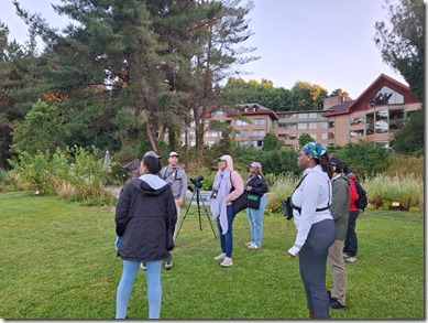 Curso Monitoreo Humedales (6)