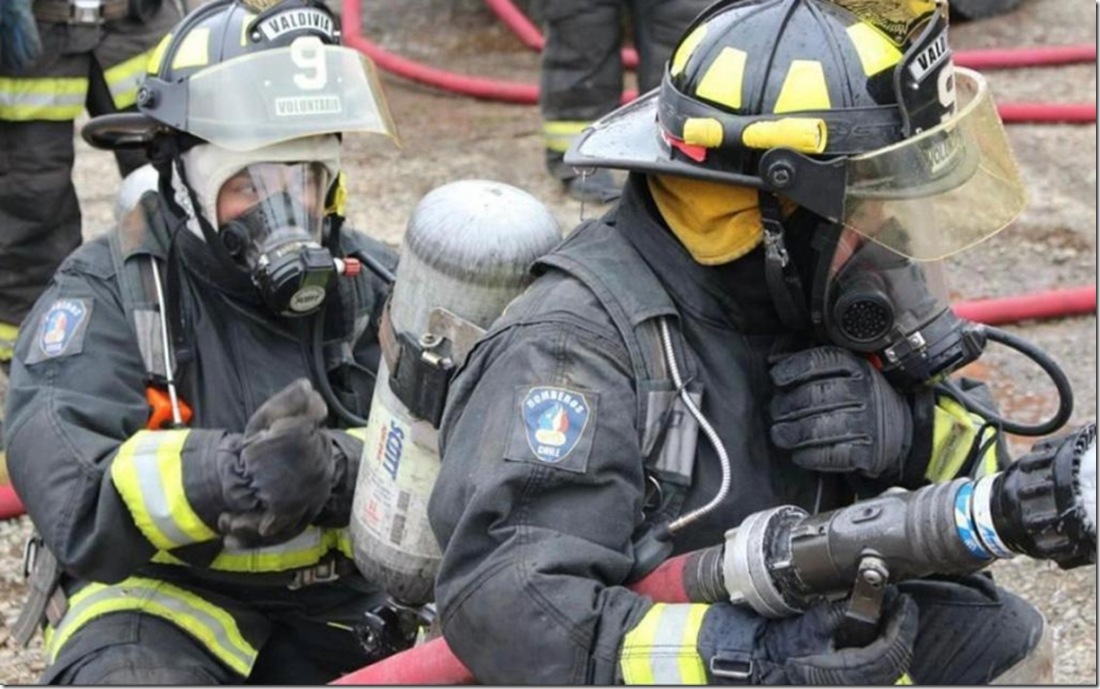 Dise&ntilde;o sin t&iacute;tulo - 1