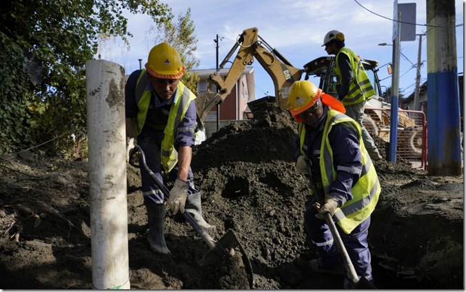 Dise&ntilde;o sin t&iacute;tulo - 1