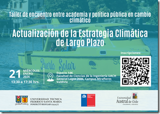 Invitaci&oacute;n Horizontal Aniversario Simple Blanco - 3