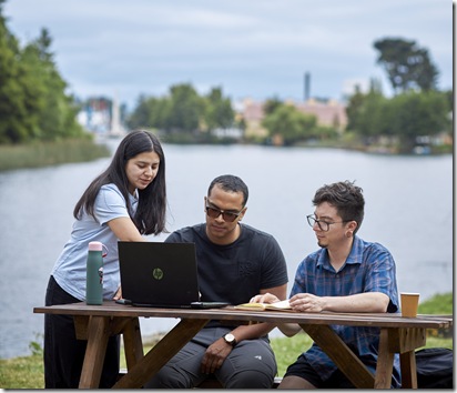 Matr&iacute;culas final