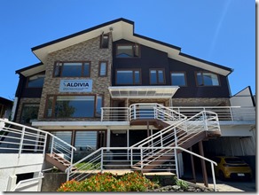 SLEP-VALDIVIA-1536x1152