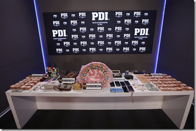 WhatsApp Image 2026-01-07 at 2.19.41 PM