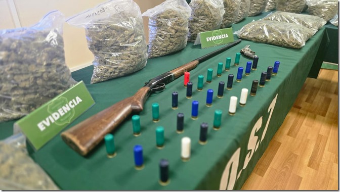 WhatsApp Image 2026-01-08 at 8.15.32 PM