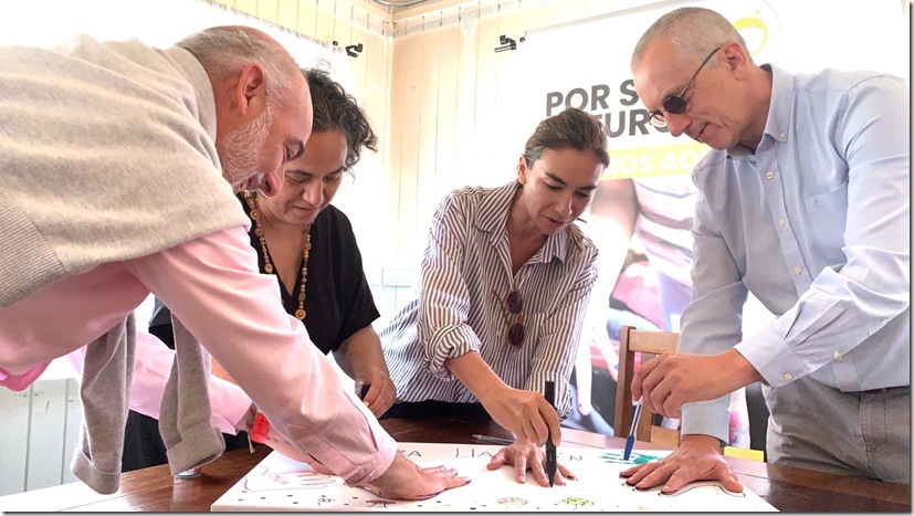 WhatsApp Image 2026-01-15 at 15.36.10