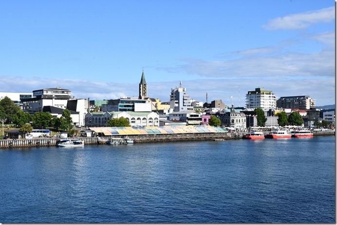 WhatsApp Image 2026-01-15 at 18.48.25