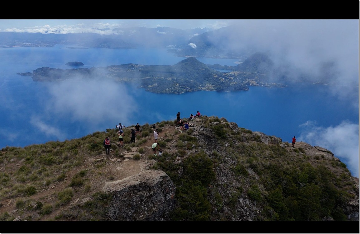 WhatsApp Image 2026-01-16 at 8.34.06 AM (1)