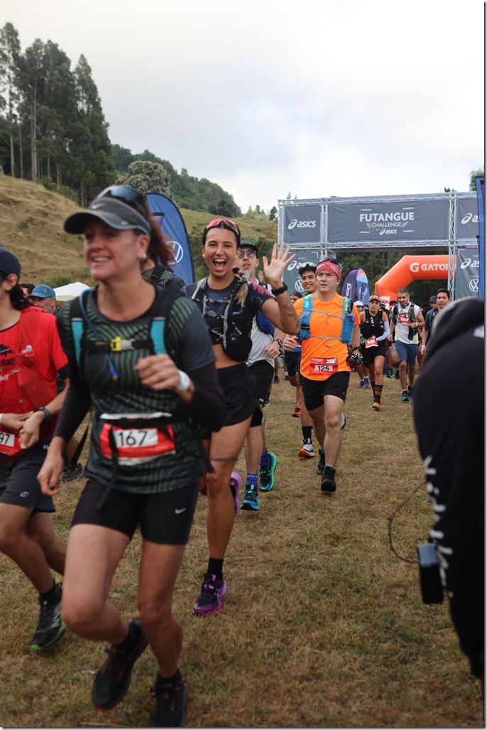 WhatsApp Image 2026-01-16 at 8.34.06 AM