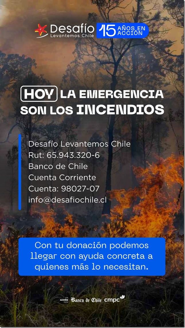 WhatsApp Image 2026-01-18 at 9.52.09 PM