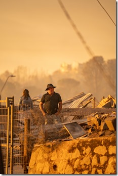 WhatsApp Image 2026-01-19 at 5.44.10 PM (1)