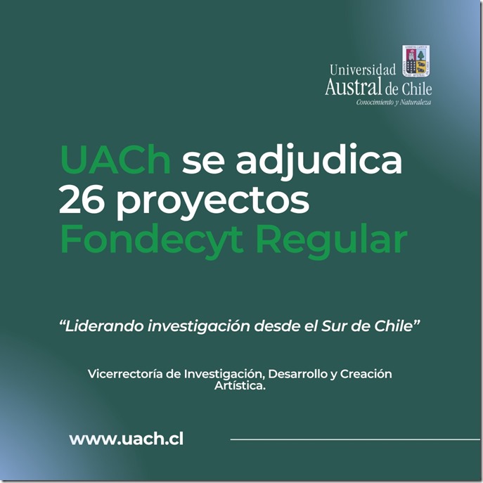 WhatsApp Image 2026-01-24 at 09.27.53