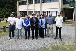 WhatsApp Image 2026-01-24 at 11.54.48