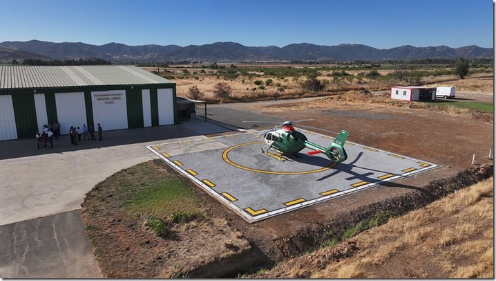 55091746471_6bc21f55ce_c (1)