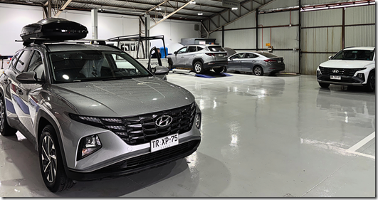 604d8c87-8d64-4f49-9731-fb292ad79f3b