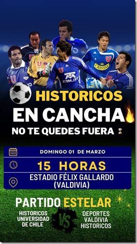 619903007_25600470862971674_5857478695044689026_n