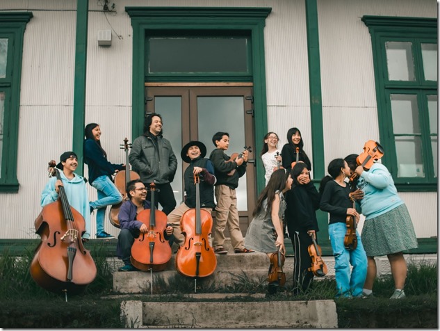 af923784-ee30-45da-879c-ae6545bcfe6f 2