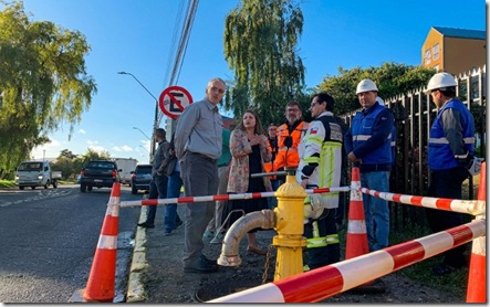 Dise&ntilde;o sin t&iacute;tulo - 1