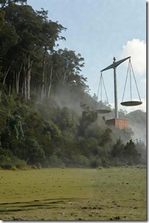 image - 2026-02-10T114440.511