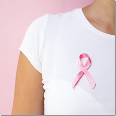 Imagen Mes C&aacute;nder de Mama 